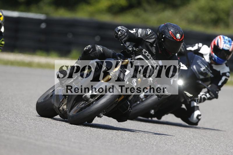 /Archiv-2025/26 11.06.2025 Peter Studer have fun ADR/Gruppe rot/16